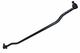 TIE ROD IAM